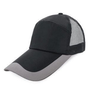 Gorra personalizada